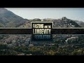 Fasting And The Longevity Revolution Official Extended Trailer