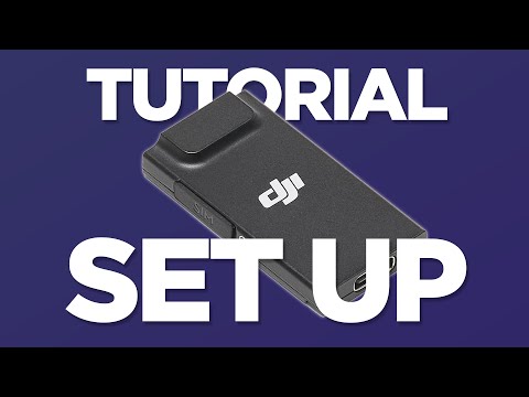 DJI Cellular Dongle 2 Setup Tutorial for DJI Matrice 4 Series