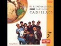 Los Fabulosos Cadillacs - Revolution Rock