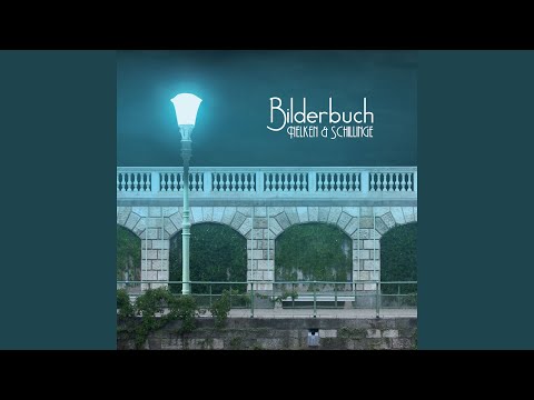 Video thumbnail for Psychatrie