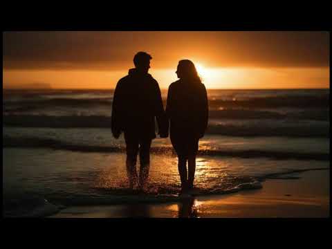 PECE RISTESKI NEMA DA TE BARAM NOVO ARANZ I NUZIKA V DIMISKI DIMI NOV MIKS