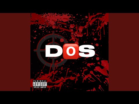 DOS Anthem