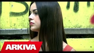 Japan & Xhevdet - Leonita