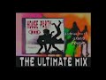 House Party III The Ultimate Megamix TV Reclame 1992
