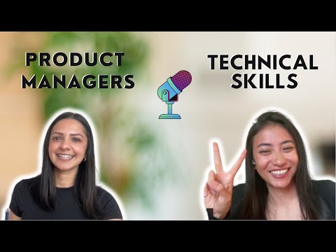 Irene Yu Founder & CEO SKIPLEVEL - YouTube