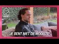 Luca vindt zijn date NIET MOOI | Lang Leve de Liefde