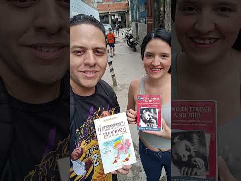 La  escuela básica Antonio Pinto Salinas en el Valle