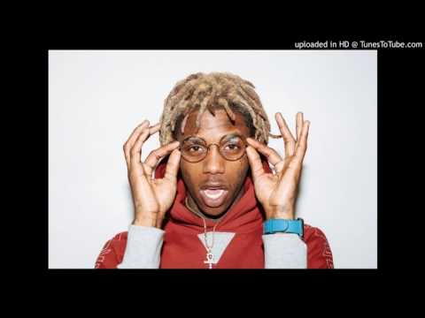 Famous Dex x Lil Yachty Type Beat 2016