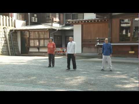 Guang Ping for the Elderly pt 1.f4v