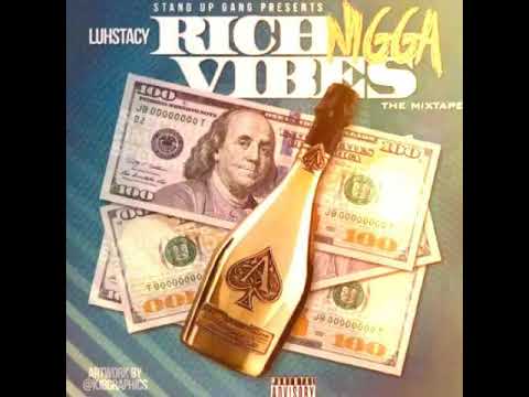 Stand Up Gang "Itz Da Gang