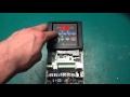 Product Video