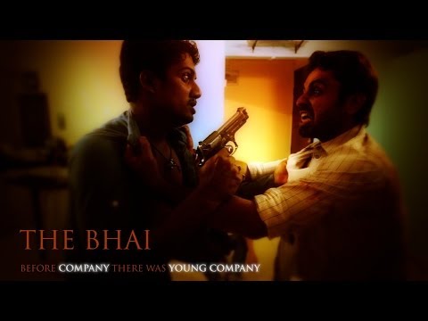Short film '' The Bhai '' , Music , vocals and keyboards.