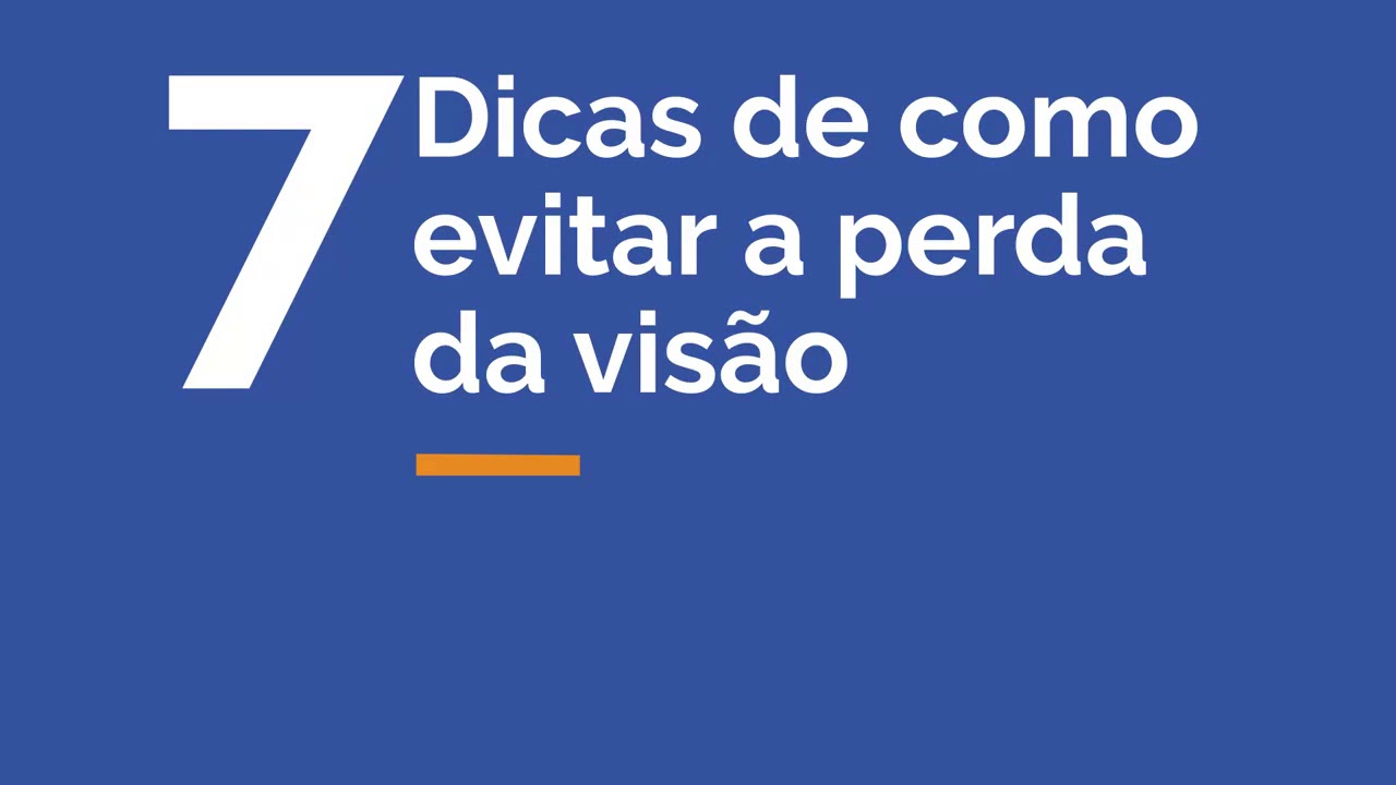 Rogerio Villas Boas-6