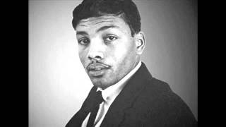 Larry Williams - Little Schoolgirl (1959)