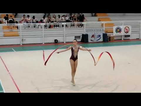 Asd Corallo Elena "Nastro" Montelupo F. No 28 09 2019