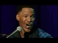 Jamie Foxx Relationships