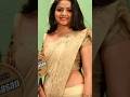 Nandini Nandini Nandini Ka Pratishat Channel Nithya Ram Fashion Youtube Viral Song