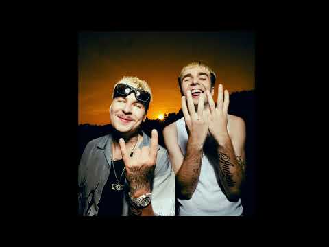 [FREE] White 2115 x Mata "BLOND" Type Beat