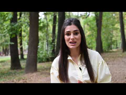 Ceger ep. 408 14.10.2020.