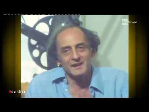 "N.U." e "Gente del Po" di Antonioni: i ricordi di Citto Maselli e Carlo Di Carlo