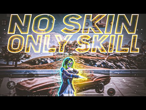 ⚡GUN DOUBLE ⚡ | 90FPS | BGMI MONTAGE | LG G8X | 5FINGARS+GYRO | ONEPLUS 6,6T,7,8T,8,8T,9,9R,10,10R