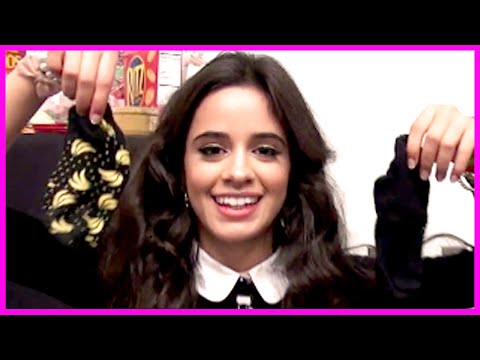 download lagu mp3 mp4 Banana Socks, download mp3 Banana Socks free download, download mp3 Banana Socks