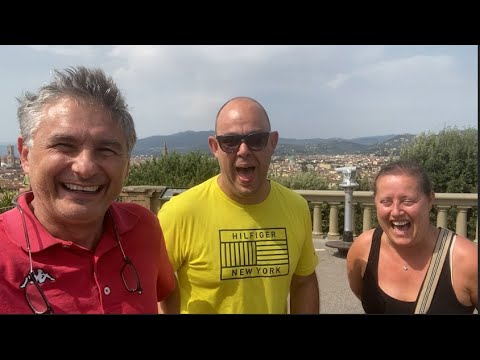 Barzelletta La bellissima collega - Paci