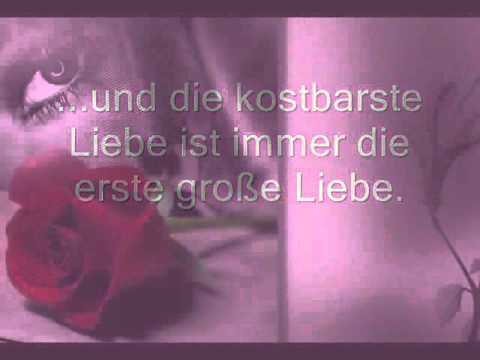 Hisham El Hajj- Gouly Shay GERMAN SUBTITLE