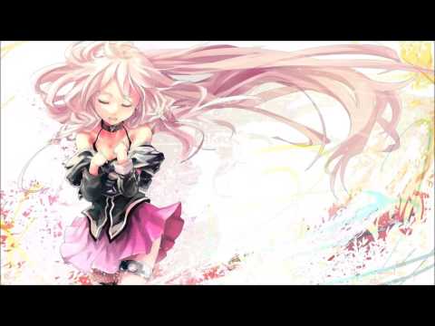 Epic Nightcore | Eurielle - Song of Durin