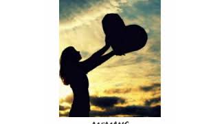 Download lagu VIDEO LITERASI 30 DETIK STATUS WA mp3