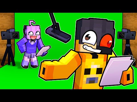 The BEST ETHOBOT BLOOPERS of 2024!