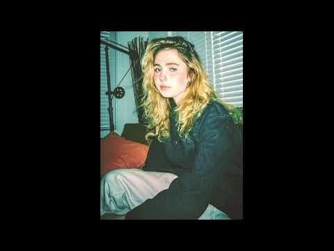 Clairo - Sofia Lofi Remix (prod. noia)