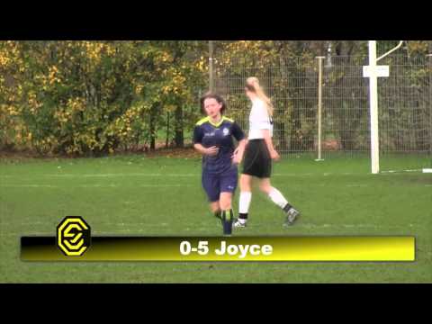 SVZW MB2   Colmschate MB1 08 11 2015