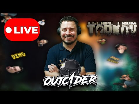 100% Shturman - One Taps only! - LVL70 (P2)