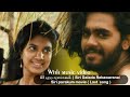 සිරි දළදා රැකවරණයි Siri Dalada Rekawaranai Siri Parakum Movie Last S