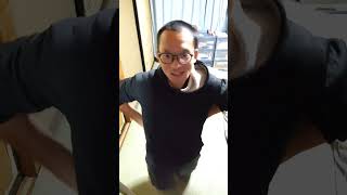 [ツイキャス] 37歳。筋トレするだけ500日達成日 (2025.01.27)