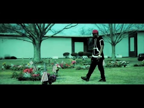 Bulletproof Belv - Insane Reality (Official Video)