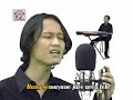Candra Banyu Duh Kelendi Official Music Video