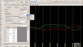 Introduction to Pavement Overlay 02 - Overlay Design