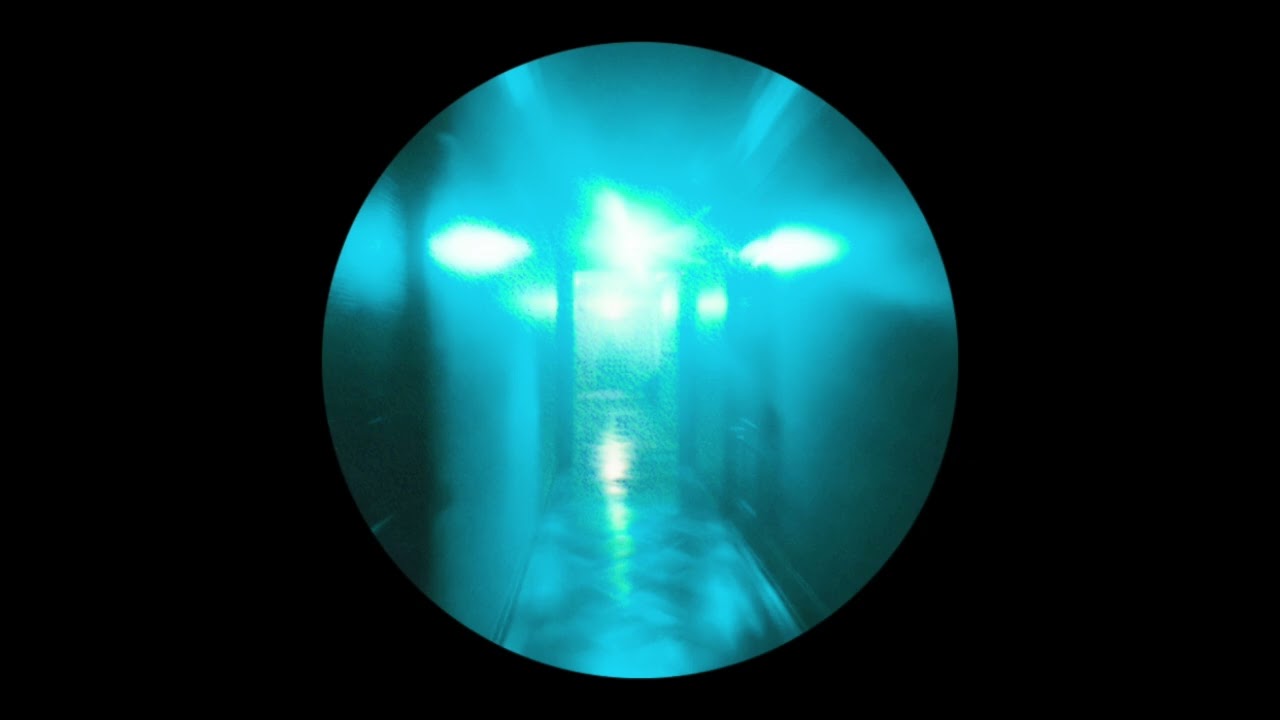 Novaj & Louis Seigner - Dream On