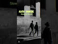 Aluth Dawasak අලුත් දවසක් Slowed Reverb Tikx Kooda Prince Music Slowed Reverb Vi