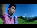 Eh Penne Preview YDBProD By Yana