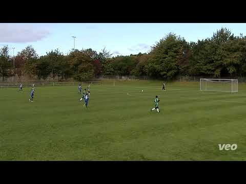 Fløng-BK Friheden05 (06102019) 1#4