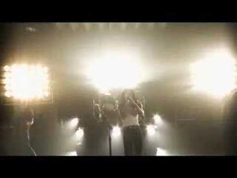 Swallow Your Fears by State of Man