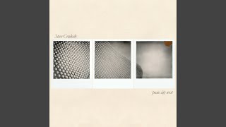 Only Look Up When You're Down