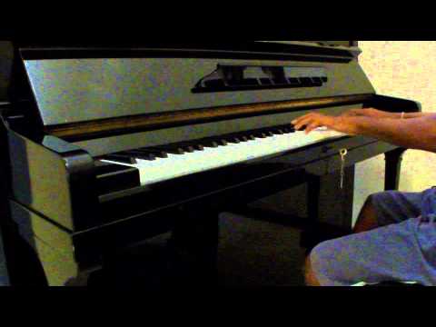 Derana Music Video Awards theme song