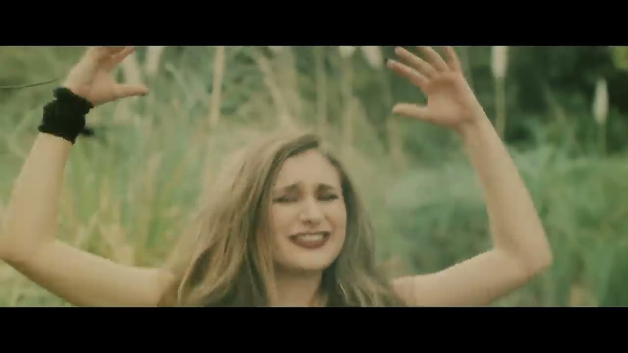 The Chainsmokers Don't Let Me Down Lyrics And Videos