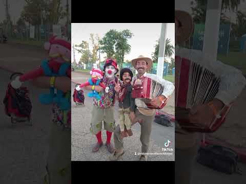 Video de fotos imagenes de Paysandu , Costas del Pintado campo uruguayo rio uruguay pallasos cierra