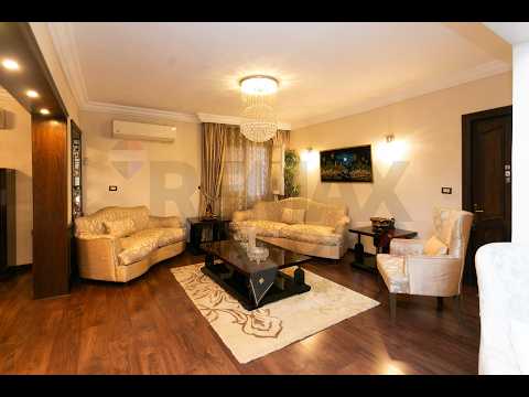 صورة مصغرة لفيديو العقار