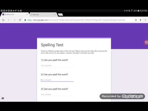 SpellingTest.U4.W1.2nd.word